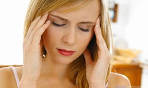 ͷʹ�����Ʒ��� ��ͬͷʹ�����������